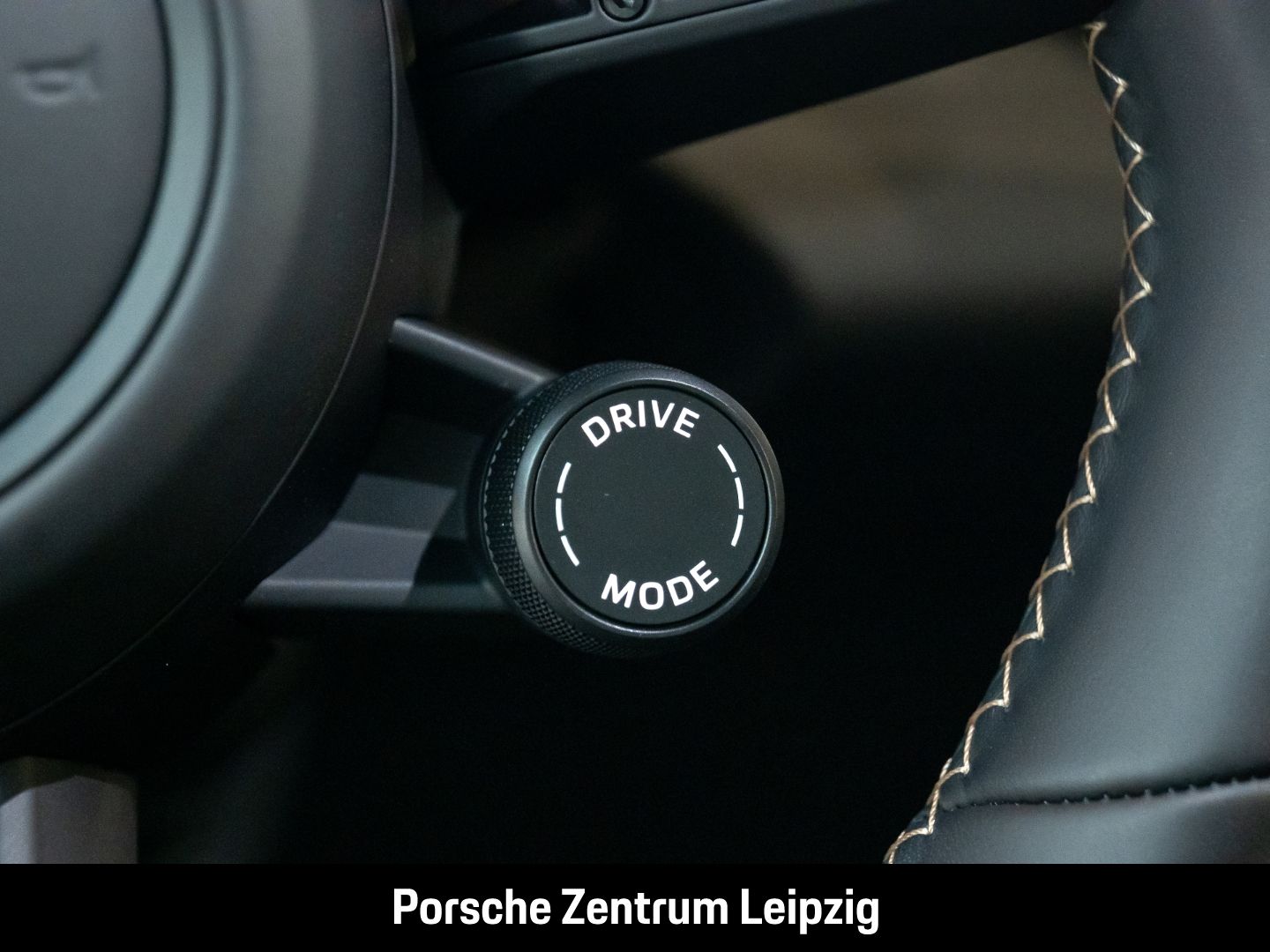 Porsche Macan - Bild 27