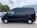 Ford Transit Custom Kasten 300 L2 Trend/Kamera/AHK/ - Ford Transit: Automatik
