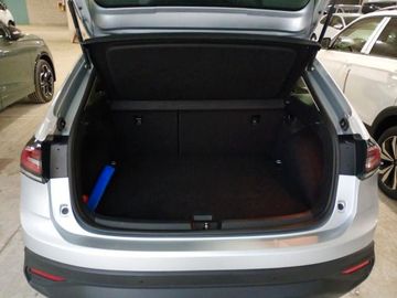 Volkswagen Taigo - 8