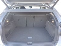 Audi Q2 - Vorschau Bild 15