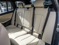 BMW 330 - Vorschau Bild 20