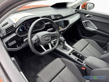 Audi Q3 - 8