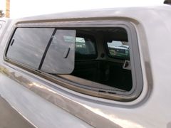 Fahrzeugbild-Thumbnail