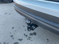 Skoda Karoq - Vorschau Bild 24