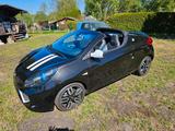 Renault Wind TCe 100 Gordini Cabrio, sehr wenig KM ! - Renault: Gordini