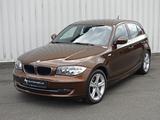 BMW 118d Lim. Edition Lifestyle / Shadow Line/ PDC/ - BMW 1 Series: Edition Lifestyle