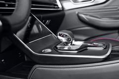 BAIC X75 NEUES MODELL - LUXUS-SUV JETZT TESTEN!