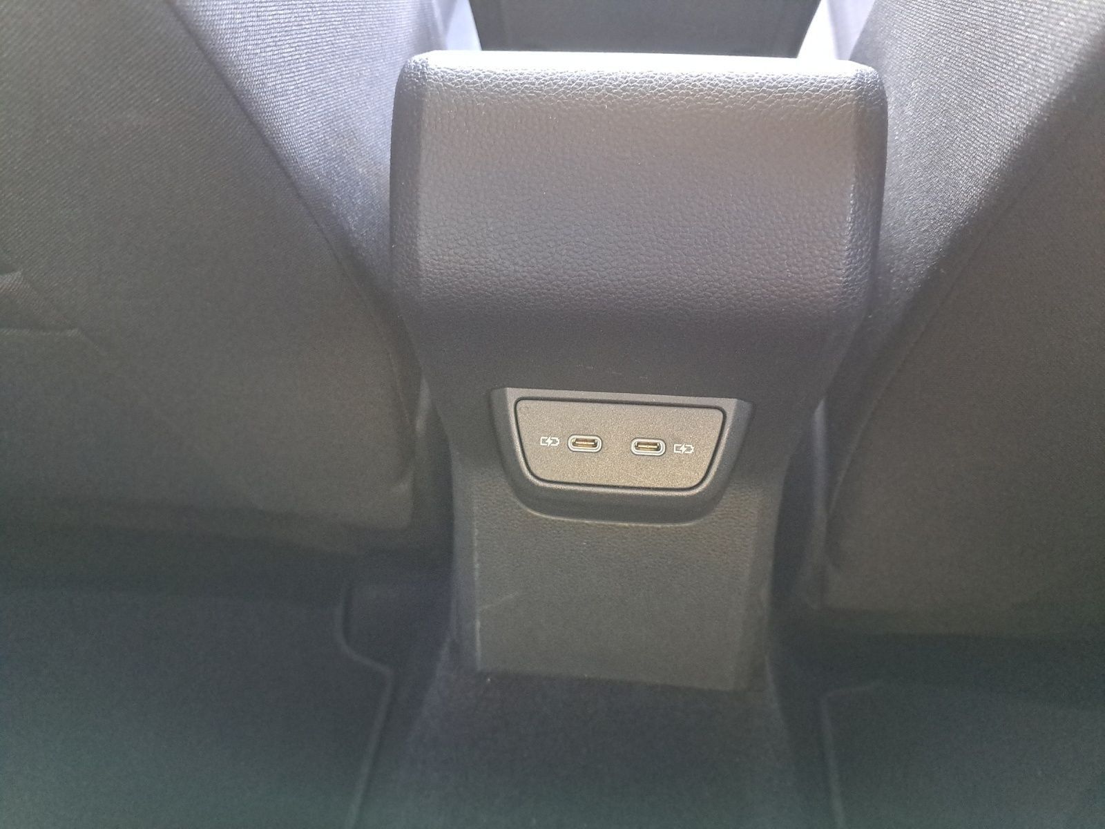 Volkswagen Taigo - Bild 22