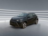 Toyota Aygo (X) - Vorschau Bild 2