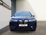 BMW iX 40 xDrive M Sport/HarmanKardon UPE: 101.099€ - BMW: X10