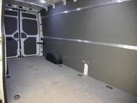 Volkswagen Crafter - Vorschau Bild 5