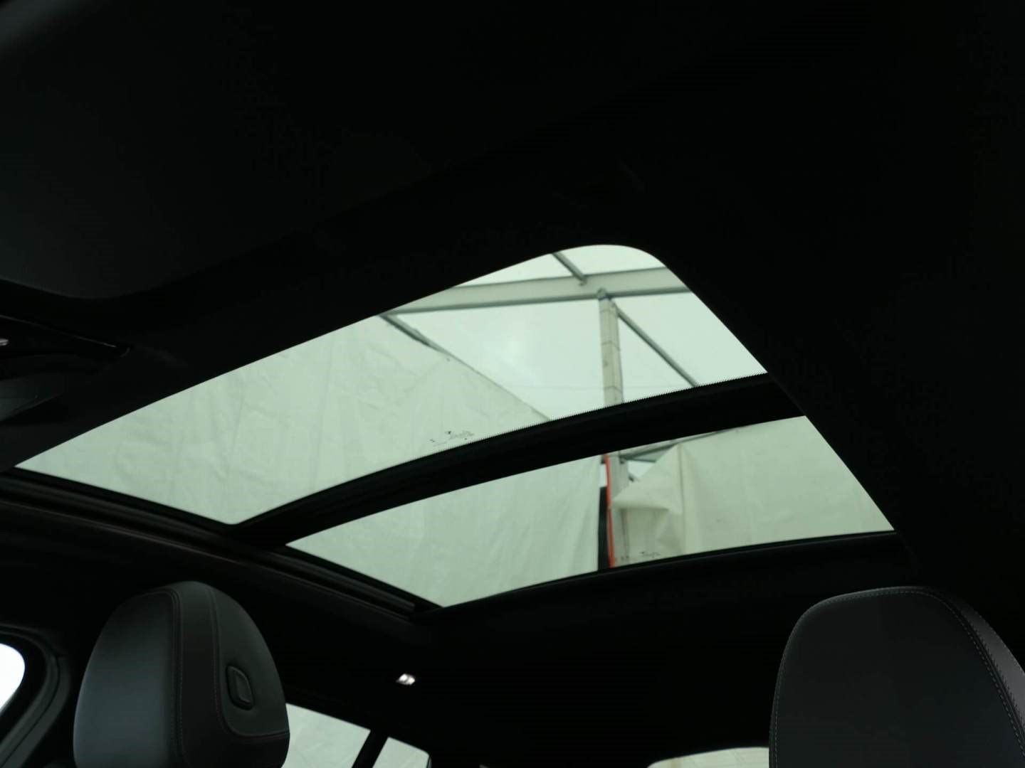 BMW X4 - Bild 7