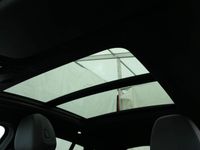 BMW X4 - Vorschau Bild 7