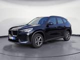 BMW X1 sDrive18i AHK Sportsitze Aktivsitz Driving As - BMW X1 mit Anhängerkupplung