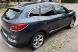 Renault TCe 140 LIMITED KLIMA*NAVI*SHZ*CAM*LED - Renault Kadjar von privat