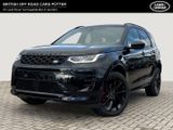 Land Rover Discovery Sport Dynamic SE AWD 2.0 D200 Mild-Hyb - Neuwagen