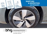 Volkswagen Passat Variant - Vorschau Bild 7