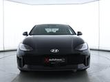 Hyundai IONIQ 6 Techniq Navi|HUD|CAM|ACC|Sitzhzg. - Hyundai IONIQ 6: Limousine