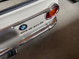 BMW 2002TI 1.Hand - BMW 2002: Ti