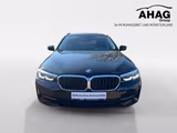 BMW 530i Touring - gebrauchte BMW Kombis