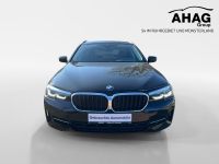 BMW 530 - Vorschau Bild 2
