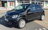 Renault Twingo SCe 65 Vibes Vibes - Renault Twingo Vibes