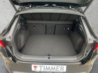 Cupra Formentor - Vorschau Bild 20