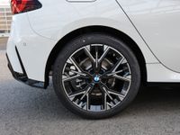 BMW 120 - Vorschau Bild 11
