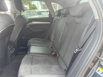 Audi Q5 - 9