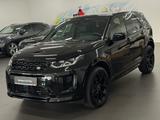 Land Rover Discovery Sport R-Dynamic PANO/AHK/U-FREI! - Land Rover Discovery aus 2023