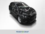 Citroën C3 1.2 PureTech 82 Shine Pack Kamara*GRA*StylePa
