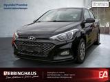 Hyundai i20 Select Fahrprofilauswahl Klima USB - Hyundai i20 in Hamm