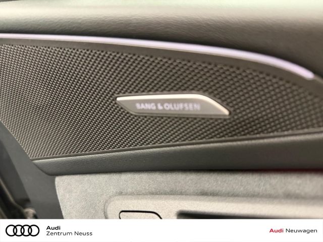 Audi Q6 e-tron - Bild 25