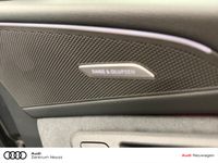 Audi Q6 e-tron - Vorschau Bild 25