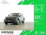 Skoda Enyaq 80 Suite HUD|4xSHZG|ACC|LED|Massage|Navi - Skoda Enyaq Gebrauchtwagen