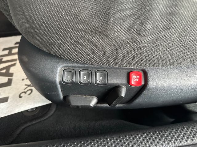 Skoda Superb  Comfort