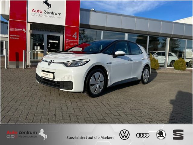 VW ID.3 Perform Upgra Pure City AZN-Haus-Förderung*
