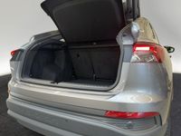 Audi Q4 e-tron - Vorschau Bild 8