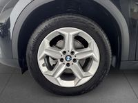 BMW X2 - Vorschau Bild 17