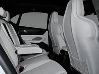 Porsche Macan - Vorschau Bild 15