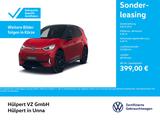 Volkswagen ID.3 GTX PERFORMANCE WÄRMEPUMPE CAM ACC LM20 NAV