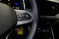 Volkswagen Polo 1.0TSI DSG Energy RKAM ACC LED