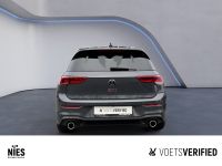 Volkswagen Golf - Vorschau Bild 5