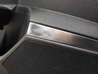 Audi S3 - Vorschau Bild 22