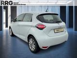 Renault ZOE EXPERIENCE R110 50kWh CCS BATTERIEKAUF - Renault ZOE in Bonn