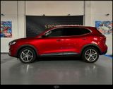 MG EHS Luxury PHEV 1.5 T-GDI|LED|PANO|ACC|360°|19% - MG EHS aus 2022