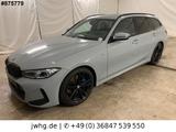 BMW 330 d xDr M Sport ACC|adaptivLED|Kam|HeadUp