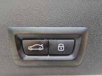 BMW X6 - Vorschau Bild 32