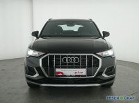 Audi Q3 - Vorschau Bild 11
