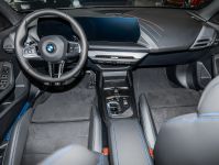 BMW 216 Gran Coupé - Vorschau Bild 9